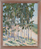 Stig EH Rousk (f.1934)