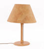  Bordslampa, Bergboms, B30