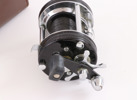Fiskerulle, Abu, Ambassadeur 6000C