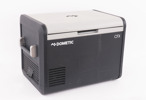 Kylbox, Dometic, CFX355IM