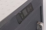 Kylbox, Dometic, CFX355IM