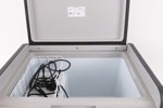 Kylbox, Dometic, CFX355IM