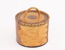 Lockburk, Hjort Anders Olsson