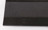 Ljudanläggning 3 delar, Bang & Olufsen, Danmark