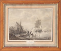 Johannes Christiaan Schotel (1787–1838)