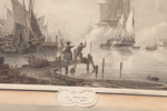 Johannes Christiaan Schotel (1787–1838)