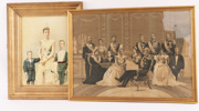 Tryck 2st, 18/1900-tal