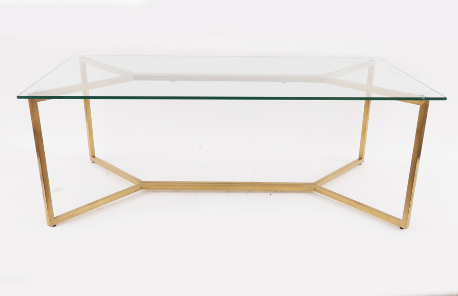 Soffbord, 2000-tal