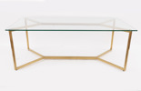 Soffbord, 2000-tal