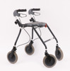 Rollator, Dolomite Futura 600
