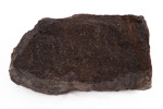 Porfyrblock