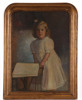 Emil Friberg