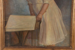 Emil Friberg