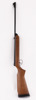 Luftgevär, BSA Meteor