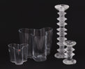 Glas 4 delar, Iittala