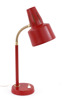 Bordslampa, BJS, Skellefteå, 1960/70-tal