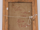 Allan Ebeling