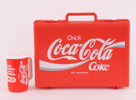 Coca-Cola kuriosa 2 delar