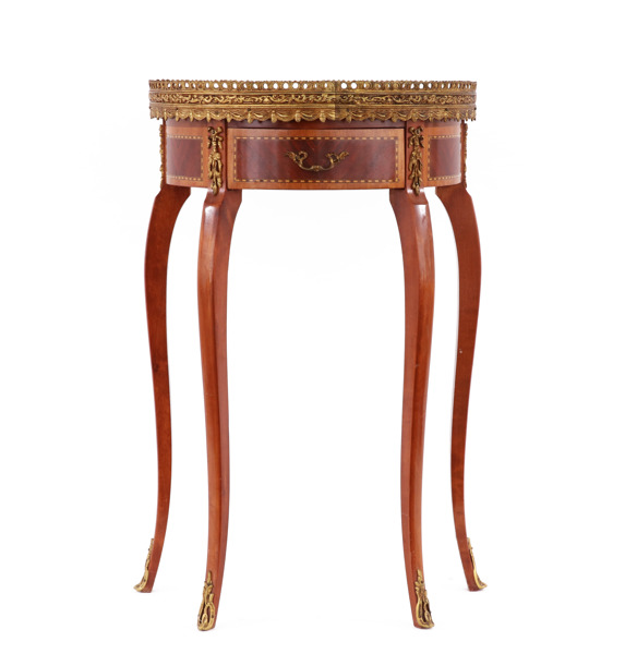 Bord, Louis XVI stil, 1900-tal