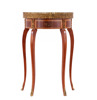Bord, Louis XVI stil, 1900-tal