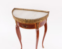 Bord, Louis XVI stil, 1900-tal