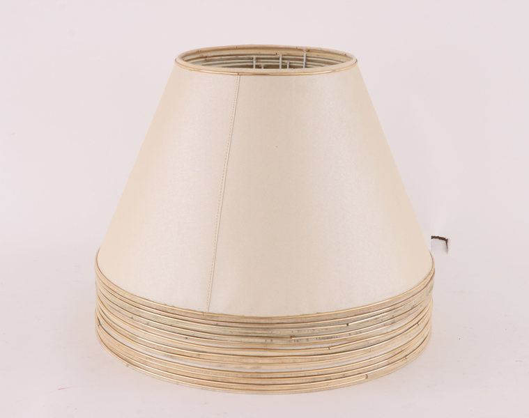 Lampskärmar 12st