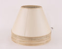 Lampskärmar 12st