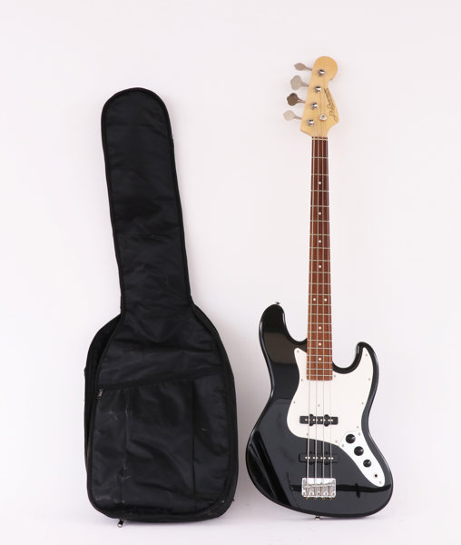 Elbas, J&D by Jack & Danny Brothers