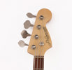 Elbas, J&D by Jack & Danny Brothers