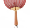 Golvlampa, Gemco Armaturer, 1950-tal