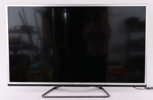 TV, Philips, 55PFL4508T/12