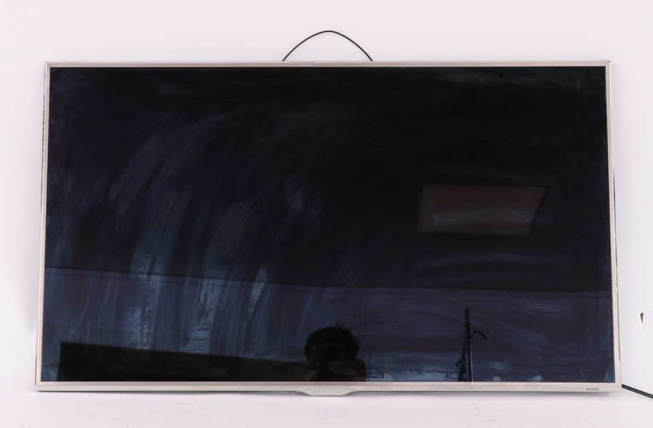 TV, Samsung, UE40D8005YUXXE