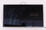 TV, Samsung, UE40D8005YUXXE