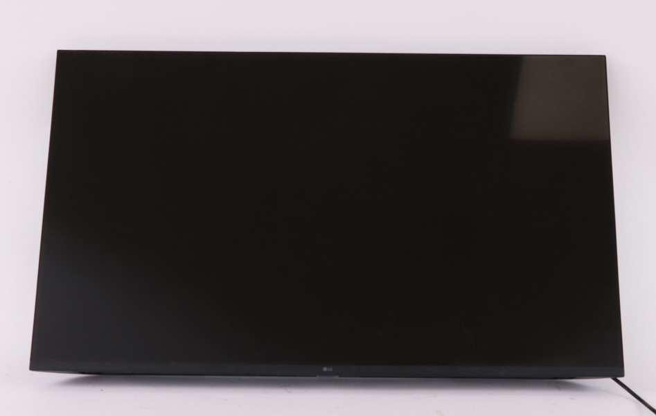 Tv, LG, 43UT73006LA
