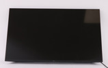 Tv, LG, 43UT73006LA