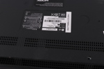 Tv, LG, 43UT73006LA
