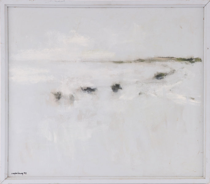 Mats Sandeberg