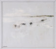 Mats Sandeberg