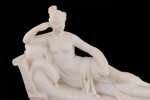 Antonio Canova, efter