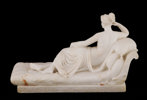 Antonio Canova, efter