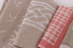 Parti linnetextilier