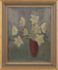 Abdon Furuhage (1894-1969)