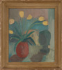 Abdon Furuhage (1894-1969)