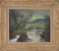 David Jette (1883-1958)