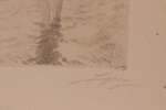 Anders Zorn (1860-1920)