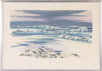 Roland Svensson (1910-2003)