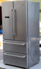 Dubbelkyl, SMEG G84605NE