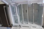 Dubbelkyl, SMEG G84605NE