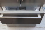 Dubbelkyl, SMEG G84605NE