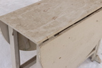 Slagbord, allmoge, 1800-tal